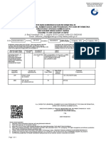 Postel Aero Groundtoair 20190826 3025355-Catarina