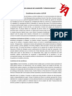 atrapavuelos_condiciones.pdf