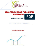 Semana 07. PPT Por Ariana de Calculo 2