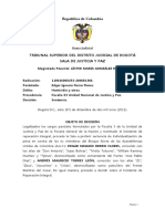 2011 PrimeraInstancia EdgarFierro-y-AndresTorres PDF