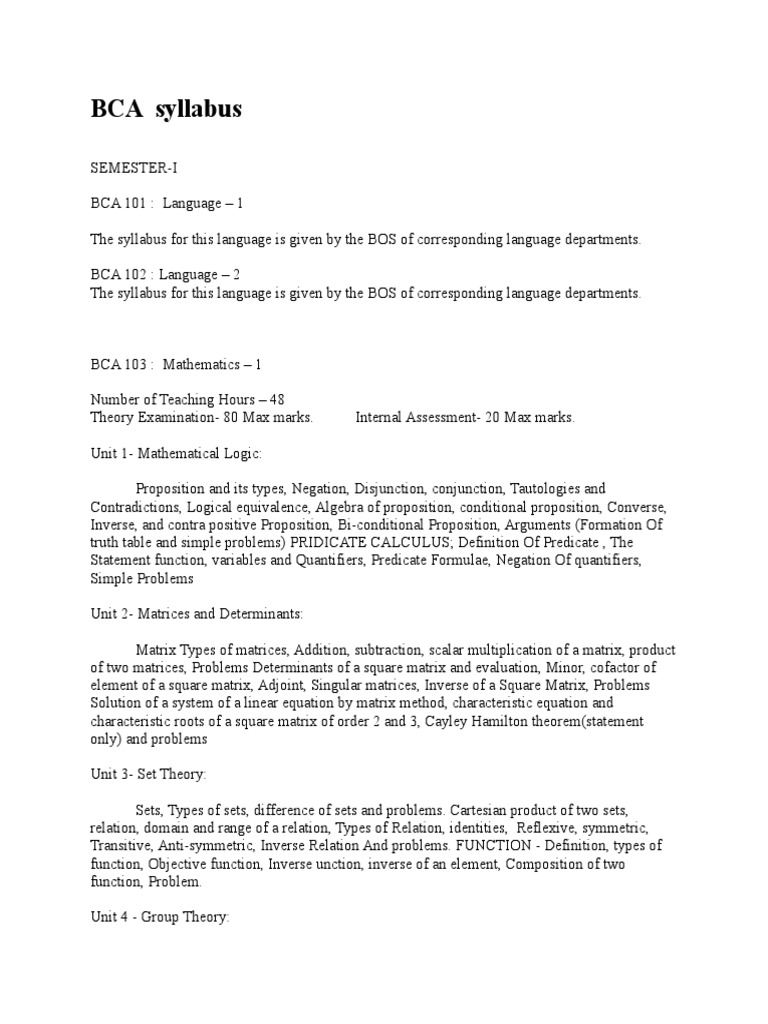 Kuvempu Universe Download Free PDF Constructor (Object Oriented