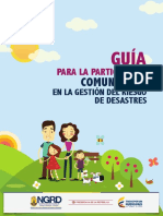 Guia_participacion_comunitaria_2017-gestiondelriesgo.pdf