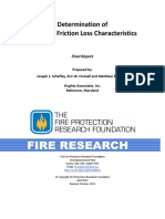 RFFireHoseFrictionRevised.pdf