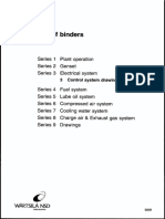 Control System drawings.pdf