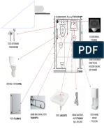 Toilet B7 Disable PDF