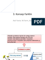 2 konsep farklin