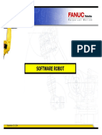 352478913-Software-Robot.pdf