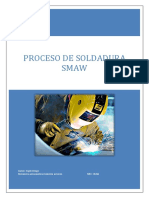 Proceso Smaw (1)