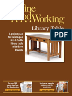 mesa com 3 gavetas.pdf