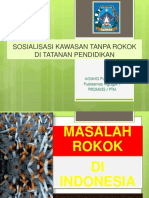 KAWASAN_TANPA_ROKOK_SEKOLAH_fix.pptx