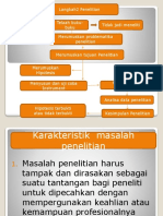 Langkah penelitian-1