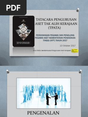 Site Http Jpak.jkr.gov.my Surat Perlantikan Pegawai Myspata