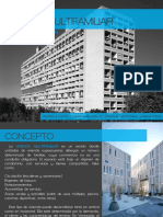 77234018-VIVIENDA-MULTIFAMILIAR.pdf