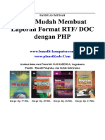 35515583-Script-PHP-Membuat-Report-Format-Doc-dan-Rtf.doc
