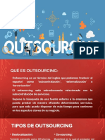 Outsourcing.pptx
