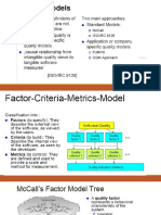 Qualityassurance 150128022833 Conversion Gate02