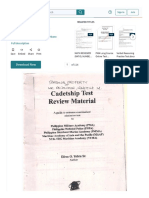 WWW Scribd Com Document 404034672 PNPA REVIEWER 1 PDF