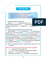 186 PDFsam Std10-English