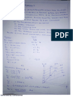 Turbo Assignment