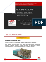 p_MFL1_02_Hidroestatica.pdf