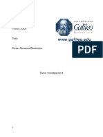 Investigacion-2- copiada Comercio-Electronico.docx