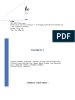 Investigacion No.3 Comercio Electronico Original.docx