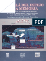 Fundamentos Teoricos para El Proceso Del Diseno de Un Protocolo en Una Investigacion Victor Manuel Martinez Chavez