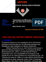 158557470-yacimiento-yanacocha...scrib.pdf