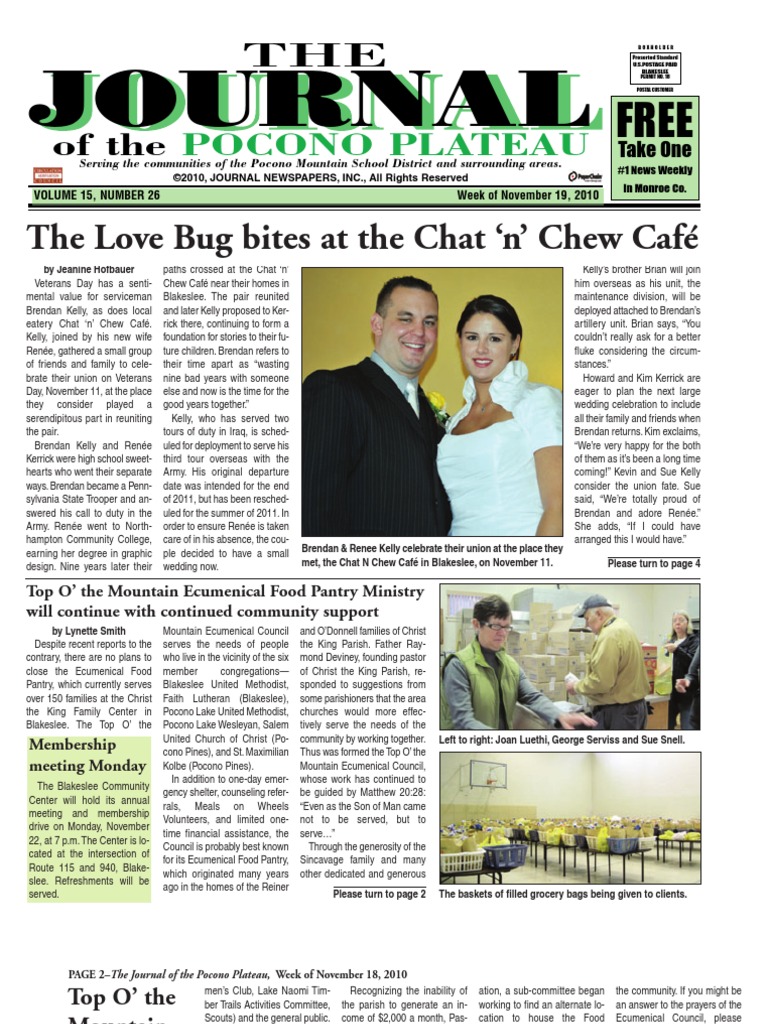 How artificial intelligence will naturally affect patentability | Reuters, image size:768x1024