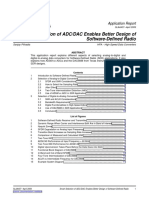 Smart Selection of ADC DAC Enables Better Design of Software-Defined Radio.pdf