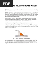 Casting Allowances Explained | PDF | Casting (Metalworking) | Alloy