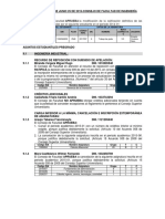 ActaConsejoFacultad-011-20150625.pdf