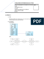 TIF - D - 165150201111262 - I Putu Panji Krisnayasa - Bab12