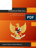 20191PANCASILA-TM01-RPS Dan Kontrak Belajar