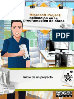 MF_1_Inicio_de_ un_proyecto (1).pdf