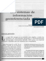 4550-Texto del artículo-12222-1-10-20170830.pdf