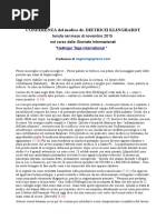 Conferenza-Klinghardt-Testo-Integrale-1.pdf