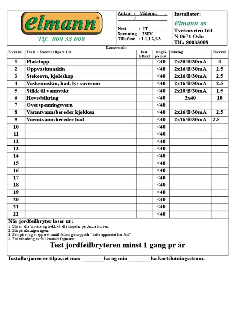 kursfortegnelse-mal2-pdf