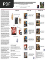 Download MacDonald - AAOMPT Hip Labrum Poster 2010 by Tim Noteboom SN43383219 doc pdf