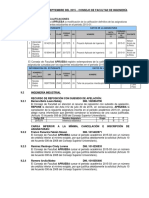 ActaConsejoFacultad-015-20150910.pdf
