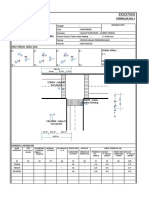 Formulir SIG - SIMPANG BERSINYAL