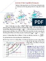 HinhDangBieuDoTuongTac1.pdf