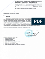 Polisi PDF