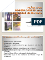 biopolimeros.pdf