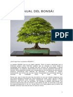 Manual completo del Bonsai (de principio a fin).pdf