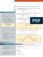 repaso 19192019