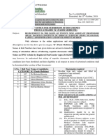 F.4 160 2018 R 15 10 2019 DR PDF
