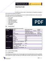 2 CDP Physical Social Infra PDF