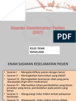 Materi SKP Presentasi 2019