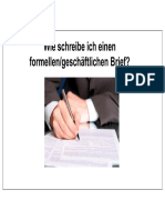 3.1 German2 Lesson 31 PDF